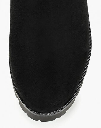 Миниатюра фотографии Сапоги enjoin'