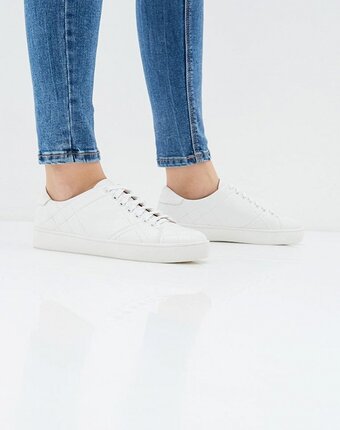 Миниатюра фотографии Кеды la biali