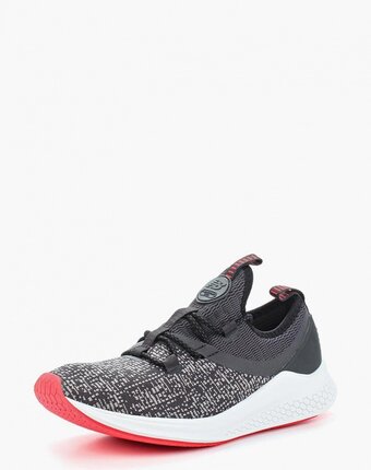 Миниатюра фотографии Кроссовки new balance