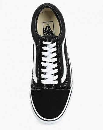 Миниатюра фотографии Кеды vans