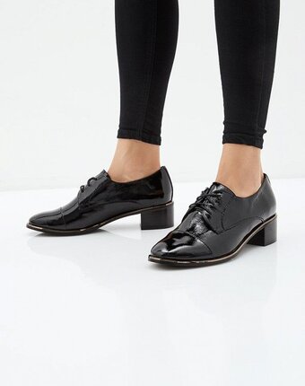 Миниатюра фотографии Ботинки thomas munz