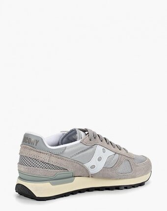 Миниатюра фотографии Кроссовки saucony