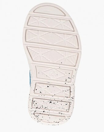 Миниатюра фотографии Кеды antilopa