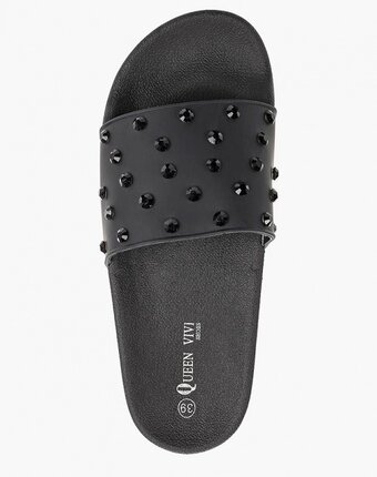 Миниатюра фотографии Сабо queen vivi