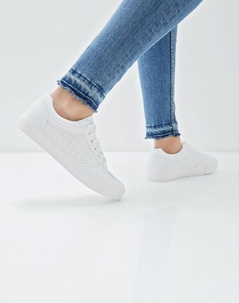 Миниатюра фотографии Кеды keddo