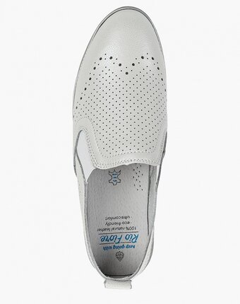 Миниатюра фотографии Лоферы rio fiore