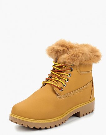 Миниатюра фотографии Ботинки ws shoes