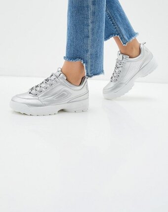 Миниатюра фотографии Кроссовки malien