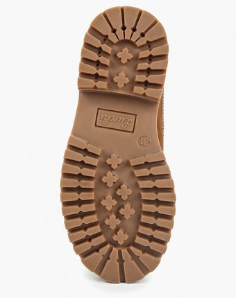 Миниатюра фотографии Ботинки lurchi