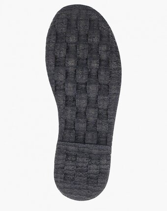 Миниатюра фотографии Ботинки alessio nesca