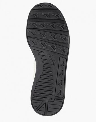 Миниатюра фотографии Кроссовки diadora