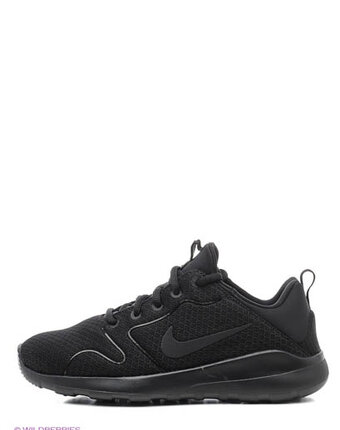 Миниатюра фотографии Кроссовки nike kaishi 2.0 (gs), nike