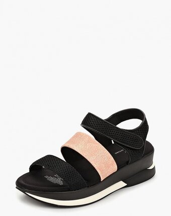 Миниатюра фотографии Сандалии keddo