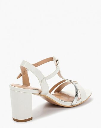 Миниатюра фотографии Босоножки style shoes