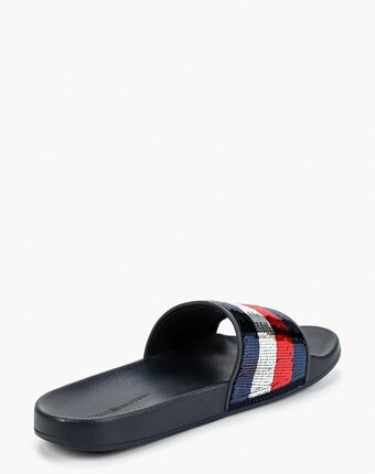 Миниатюра фотографии Сабо tommy hilfiger