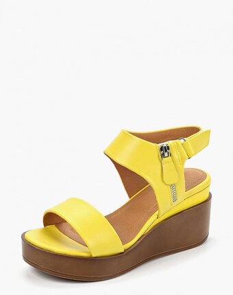 Превью изображения Босоножки t.taccardi Миниатюра фотографии Босоножки t.taccardi