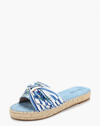 Миниатюра фотографии Сабо chiara foscari