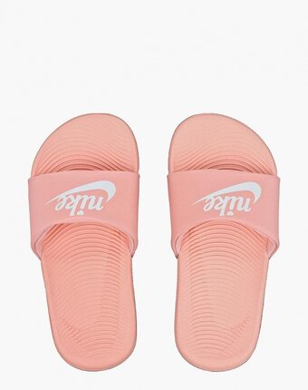 Миниатюра фотографии Сланцы nike