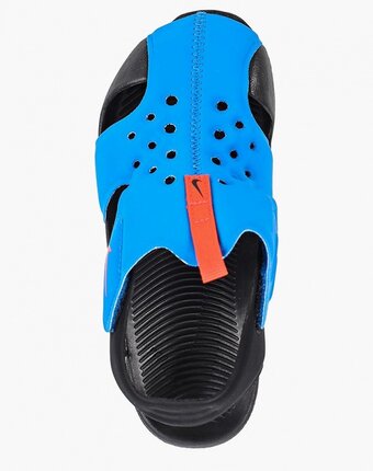 Миниатюра фотографии Сандалии nike