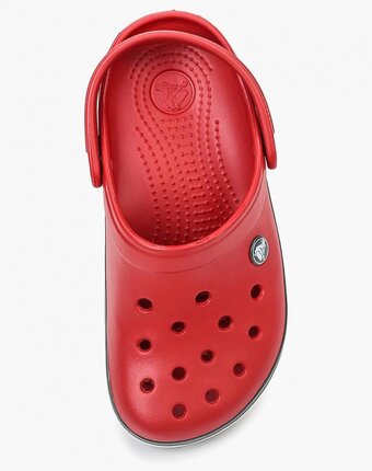 Миниатюра фотографии Сабо crocs