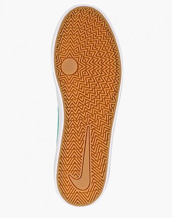 Миниатюра фотографии Кеды nike