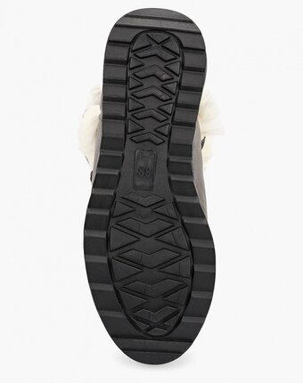 Миниатюра фотографии Луноходы vivian royal