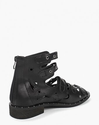 Миниатюра фотографии Сандалии ws shoes