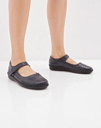 Миниатюра фотографии Туфли t.taccardi