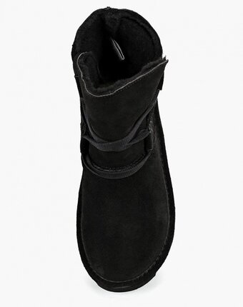 Миниатюра фотографии Ботинки bearpaw