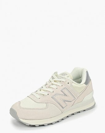 Миниатюра фотографии Кроссовки new balance