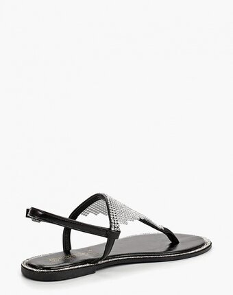 Миниатюра фотографии Сандалии vivian royal