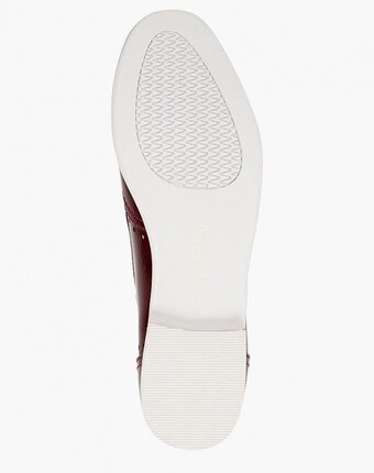 Миниатюра фотографии Туфли m.shoes