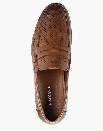 Миниатюра фотографии Лоферы t.taccardi