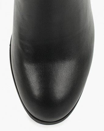 Миниатюра фотографии Сапоги fashion & bella