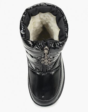 Миниатюра фотографии Дутики tom-miki