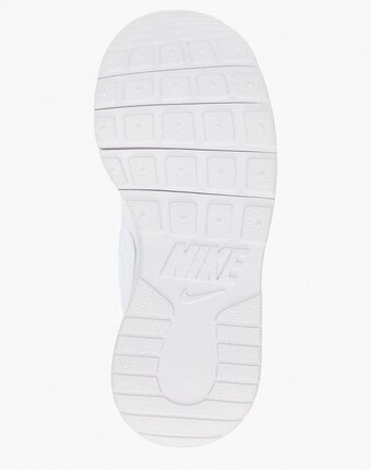 Миниатюра фотографии Кроссовки nike