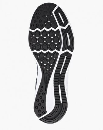 Миниатюра фотографии Кроссовки nike