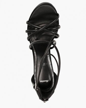 Миниатюра фотографии Босоножки bata