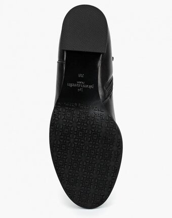 Миниатюра фотографии Полусапоги pierre cardin