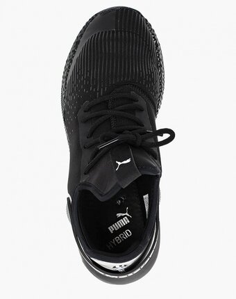 Миниатюра фотографии Кроссовки puma