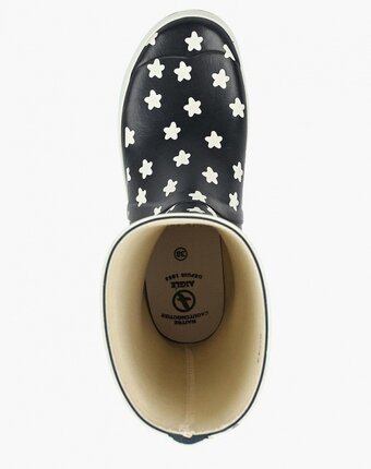 Миниатюра фотографии Резиновые сапоги aigle