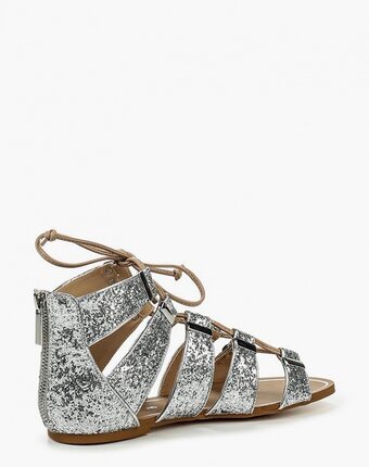 Миниатюра фотографии Сандалии river island