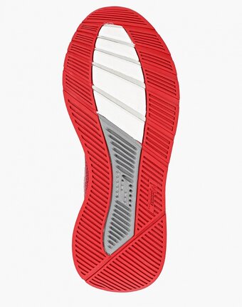 Миниатюра фотографии Кроссовки skechers