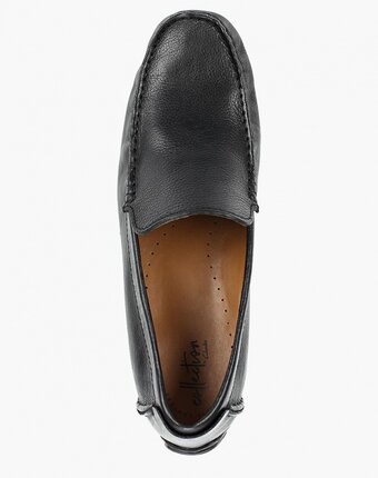 Миниатюра фотографии Мокасины clarks