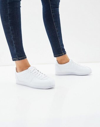 Миниатюра фотографии Кроссовки nike