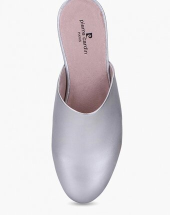 Миниатюра фотографии Сабо pierre cardin
