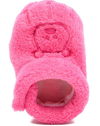 Миниатюра фотографии Пинетки, malerba