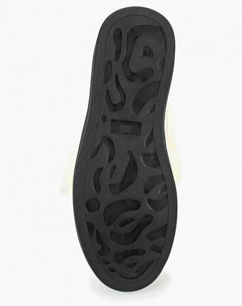 Миниатюра фотографии Слипоны rio fiore