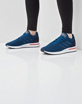 Миниатюра фотографии Кроссовки adidas