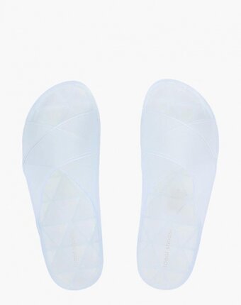Миниатюра фотографии Сланцы ideal shoes